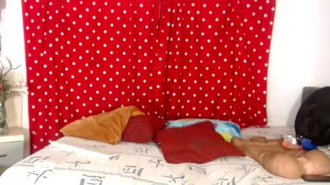 rosmary online show from 12.03.25