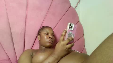 ebonykissxx online show from 03.07.26