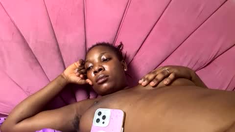 ebonykissxx online show from 03.21.26