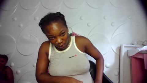 ebonykissxx online show from 06.15.26