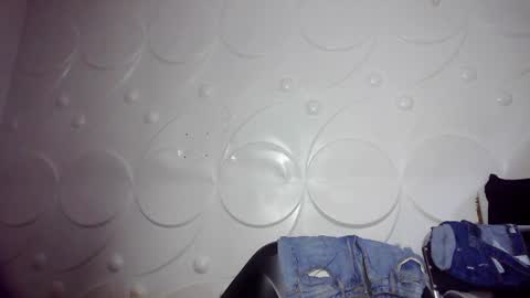 ebonykissxx online show from 07.13.26