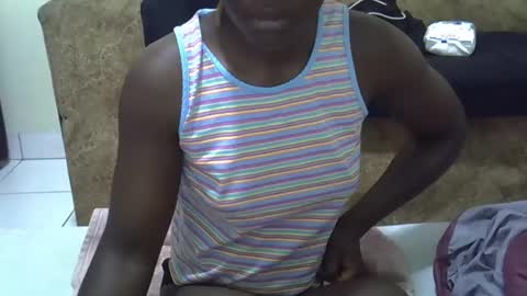 ebonyliliana online show from 01.07.25