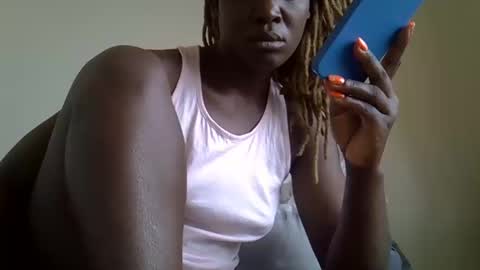 ebonyliliana online show from 01.09.25