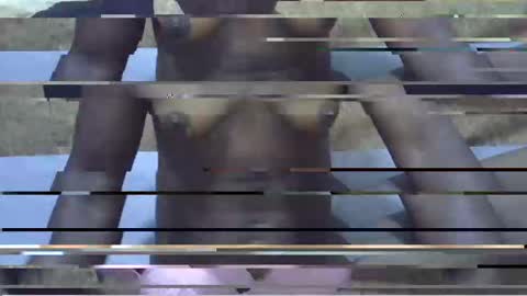 ebonyliliana online show from 03.10.25