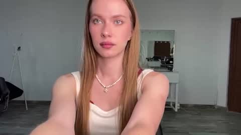 Lily online show from 06.30.26
