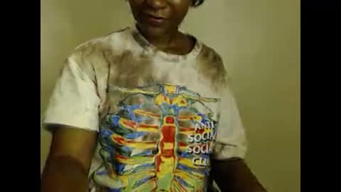 Snapshot of ebonylolo chatting on 12.28.24 ebonylolo online show from 12.28.24