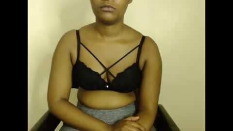 Snapshot of ebonylolo chatting on 12.29.24 ebonylolo online show from 12.29.24