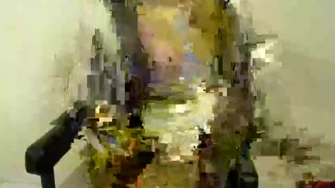 Snapshot of ebonylolo chatting on 01.06.25 ebonylolo online show from 01.06.25