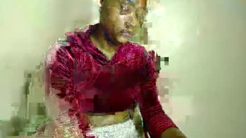 Snapshot of ebonylolo chatting on 01.12.25 ebonylolo online show from 01.12.25