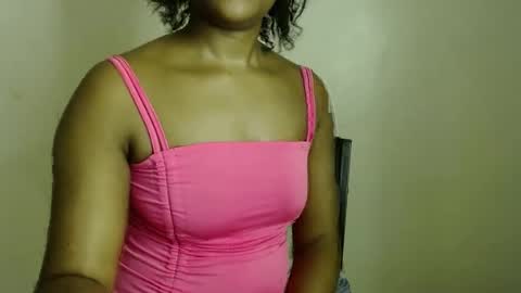 Snapshot of ebonylolo chatting on 01.24.25 ebonylolo online show from 01.24.25