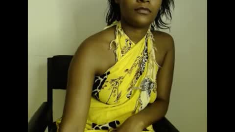 Snapshot of ebonylolo chatting on 01.30.25 ebonylolo online show from 01.30.25