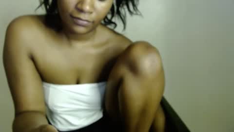Snapshot of ebonylolo chatting on 01.31.25 ebonylolo online show from 01.31.25