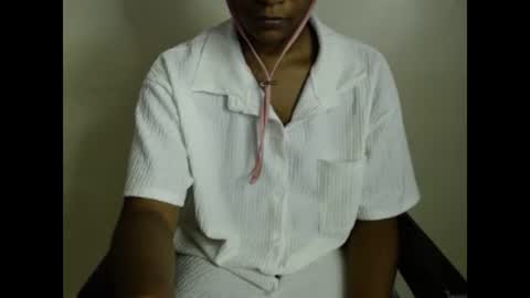 Snapshot of ebonylolo chatting on 02.01.25 ebonylolo online show from 02.01.25