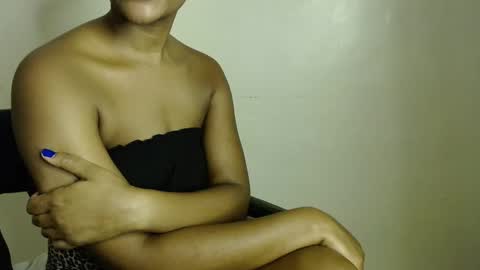 Snapshot of ebonylolo chatting on 02.03.25 ebonylolo online show from 02.03.25