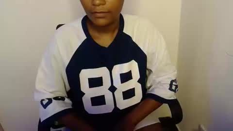 Snapshot of ebonylolo chatting on 02.18.25 ebonylolo online show from 02.18.25