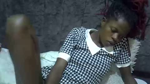 Liz online show from 09.22.25