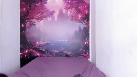 Ebonymorex online show from 10.25.25