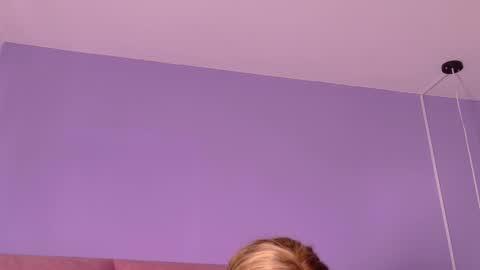 ebonyndsavage online show from 11.05.25