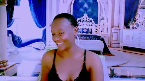 Cindy online show from 12.03.24