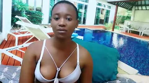 Cindy online show from 12.12.24