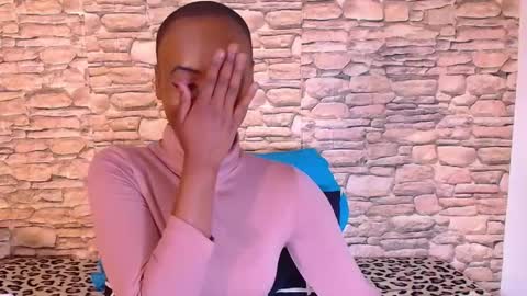 Cindy online show from 09.17.25