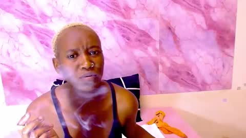 Cindy online show from 10.17.25