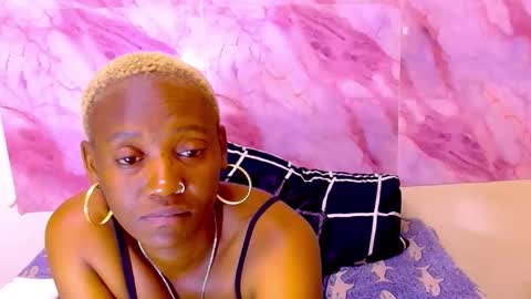 Cindy online show from 10.21.25