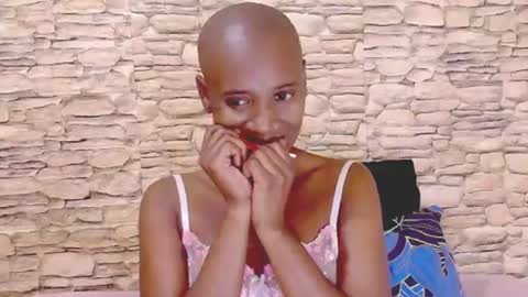 Snapshot of ebonyolive69 chatting on 06.24.26 Cindy online show from 06.24.26