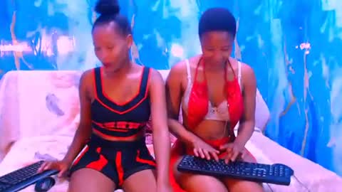 ebonypretty4u online show from 10.03.25