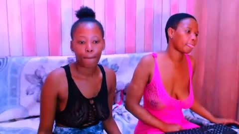 ebonypretty4u online show from 10.23.25