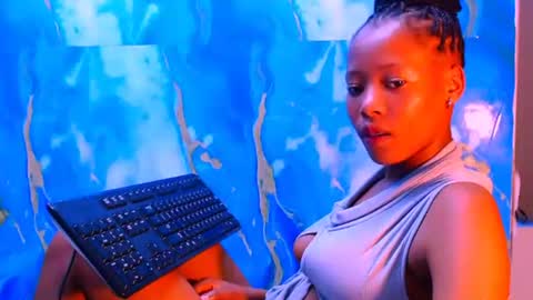 ebonypretty69 online show from 12.04.25