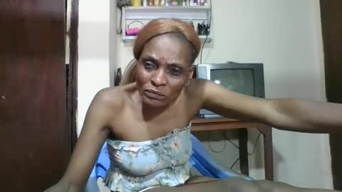 JACKLINE online show from 10.09.25