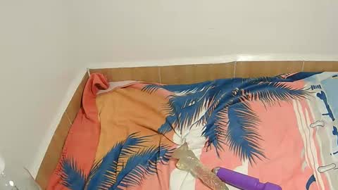 queen online show from 02.26.26