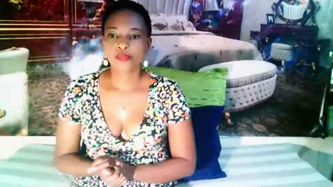 Zammy online show from 01.12.25