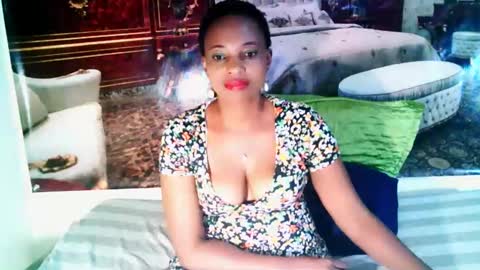 Zammy online show from 01.12.25