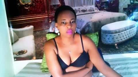 Zammy online show from 01.15.25