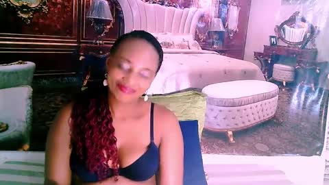 Zammy online show from 03.03.25