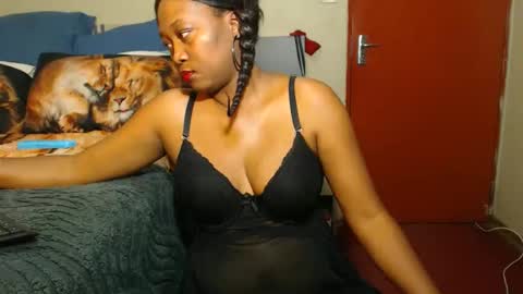 Snapshot of ebonyseductresx chatting on 06.03.26 ebonyseductresx online show from 06.03.26