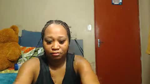 ebonyseductresx online show from 07.05.26