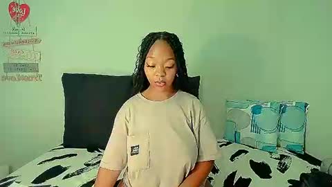 ebonyshy123 online show from 01.13.25