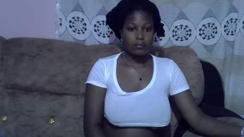 pretty online show from 03.01.26