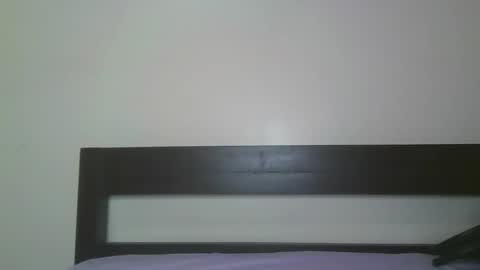 Snapshot of ebonyslut09 chatting on 02.28.26 ebonyslut09 online show from 02.28.26