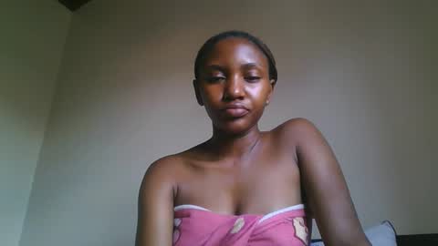 ebonyslut09 online show from 03.15.26