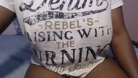 ebonysmiles00 online show from 06.03.26