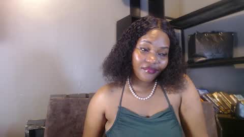 Smilz online show from 09.15.25
