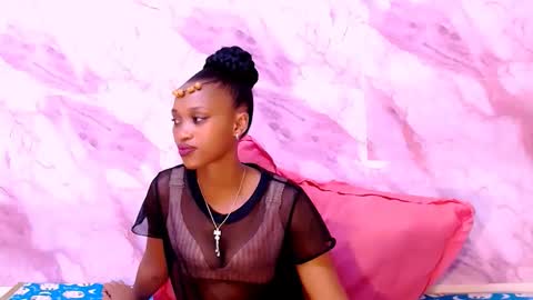 Candy online show from 02.25.25