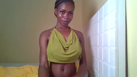 ebonytanqueen online show from 03.15.26