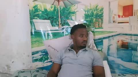 ebonytiger69 online show from 10.17.25