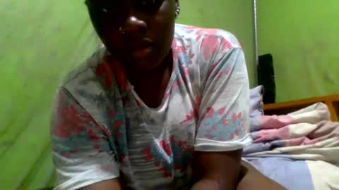 Snapshot of ebonytoto_ chatting on 09.16.25 Toto online show from 09.16.25