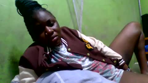 Snapshot of ebonytoto_ chatting on 09.17.25 Toto online show from 09.17.25